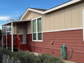 355 Colver Road, UNIT 24