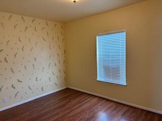 355 Colver Road, UNIT 24
