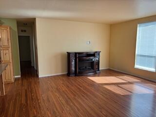 355 Colver Road, UNIT 24
