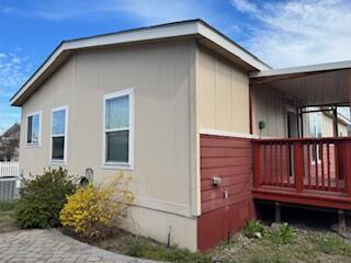 355 Colver Road, UNIT 24