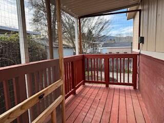 355 Colver Road, UNIT 24