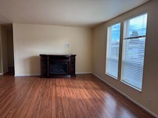 355 Colver Road, UNIT 24