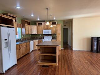 355 Colver Road, UNIT 24
