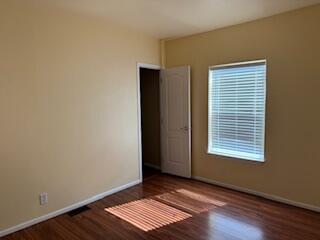 355 Colver Road, UNIT 24