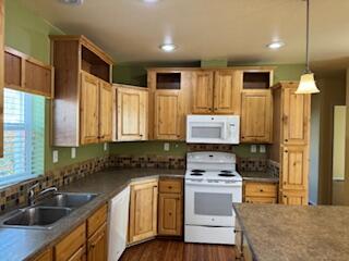 355 Colver Road, UNIT 24