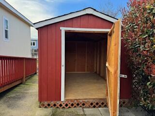 355 Colver Road, UNIT 24