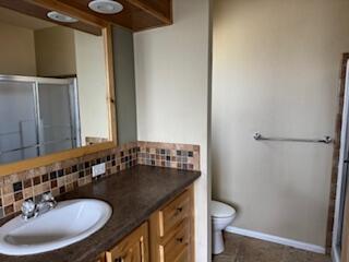 355 Colver Road, UNIT 24