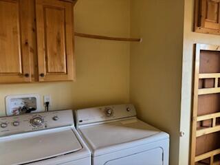 355 Colver Road, UNIT 24
