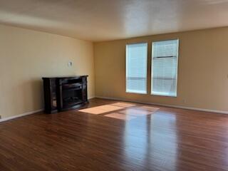 355 Colver Road, UNIT 24