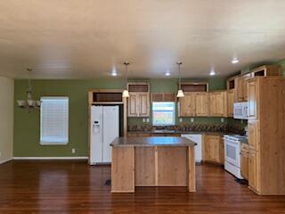355 Colver Road, UNIT 24