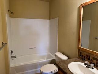 355 Colver Road, UNIT 24