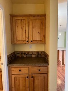355 Colver Road, UNIT 24