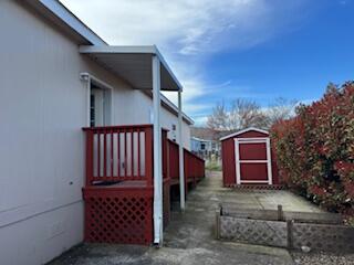 355 Colver Road, UNIT 24