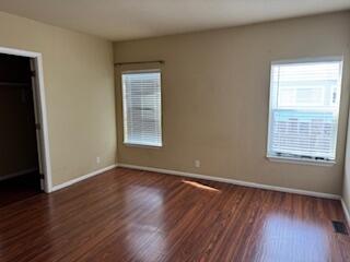 355 Colver Road, UNIT 24