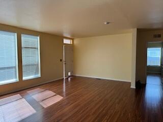355 Colver Road, UNIT 24