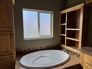 355 Colver Road, UNIT 24