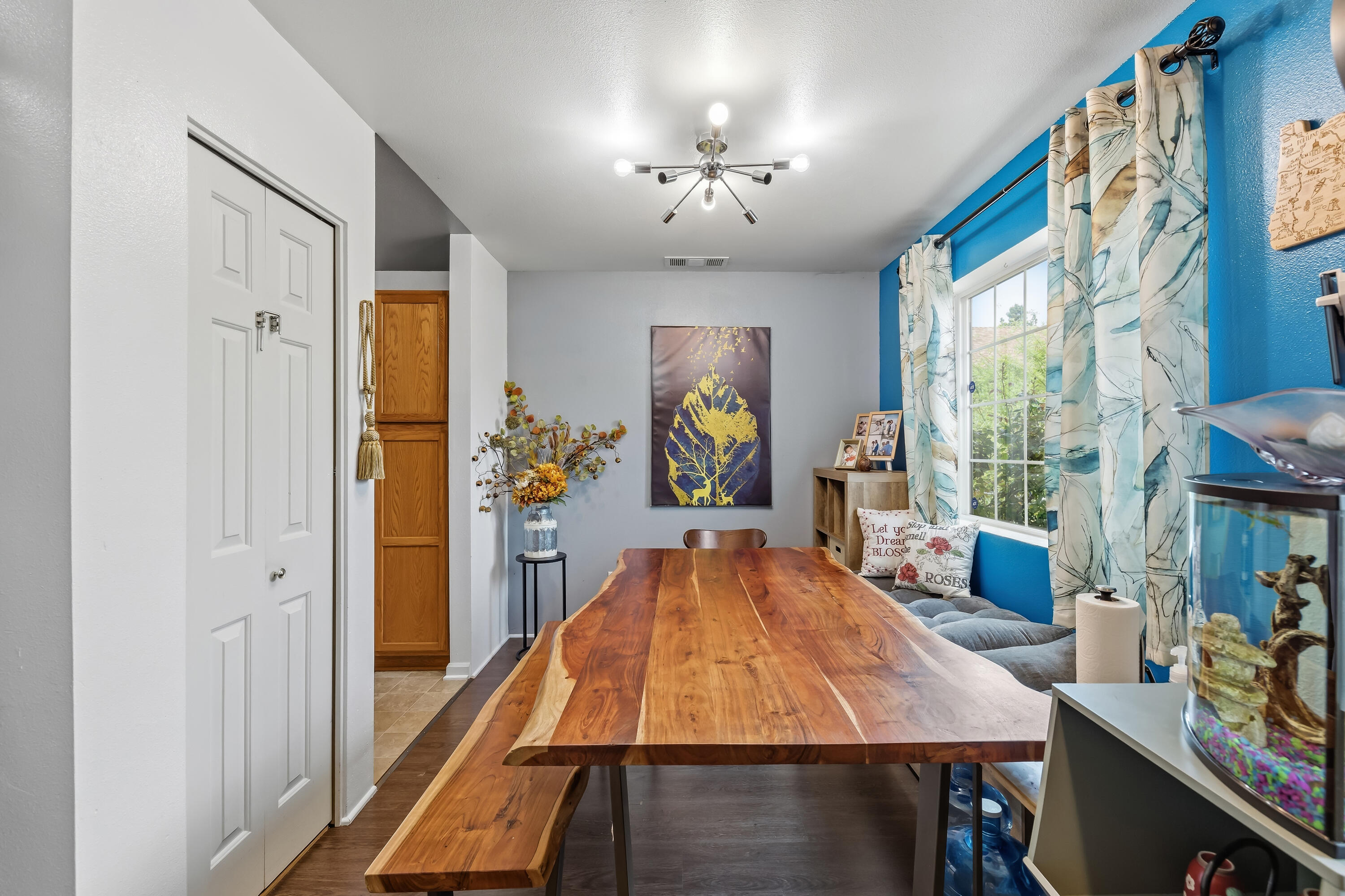 2030 Brookhurst Street, 47
