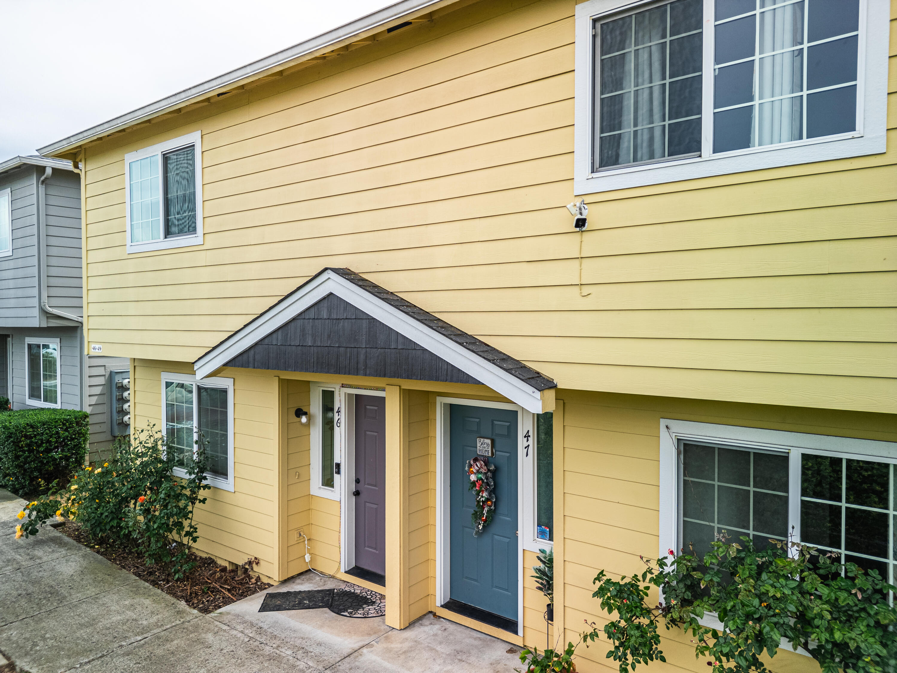 2030 Brookhurst Street, 47