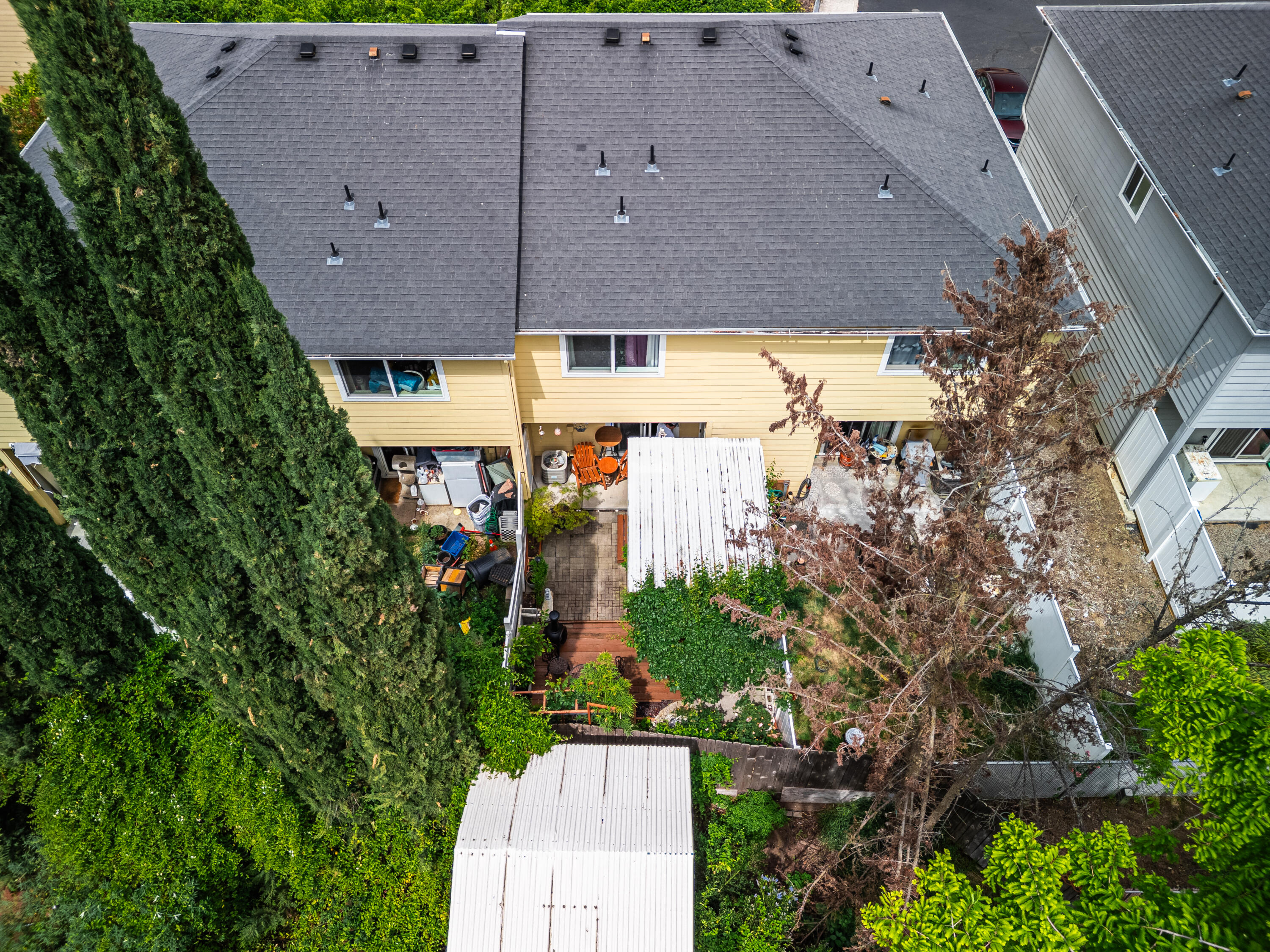 2030 Brookhurst Street, 47