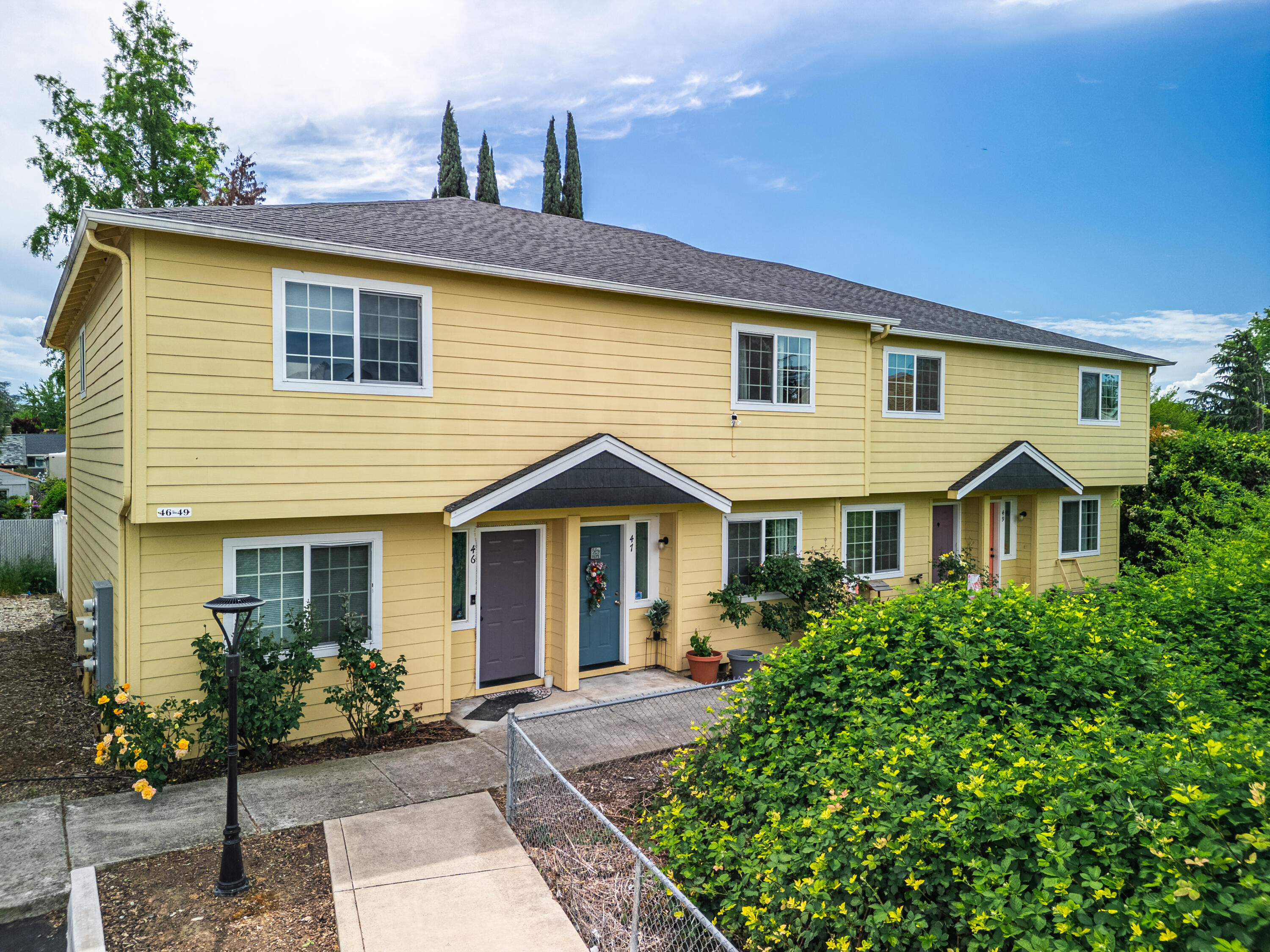 2030 Brookhurst Street, 47
