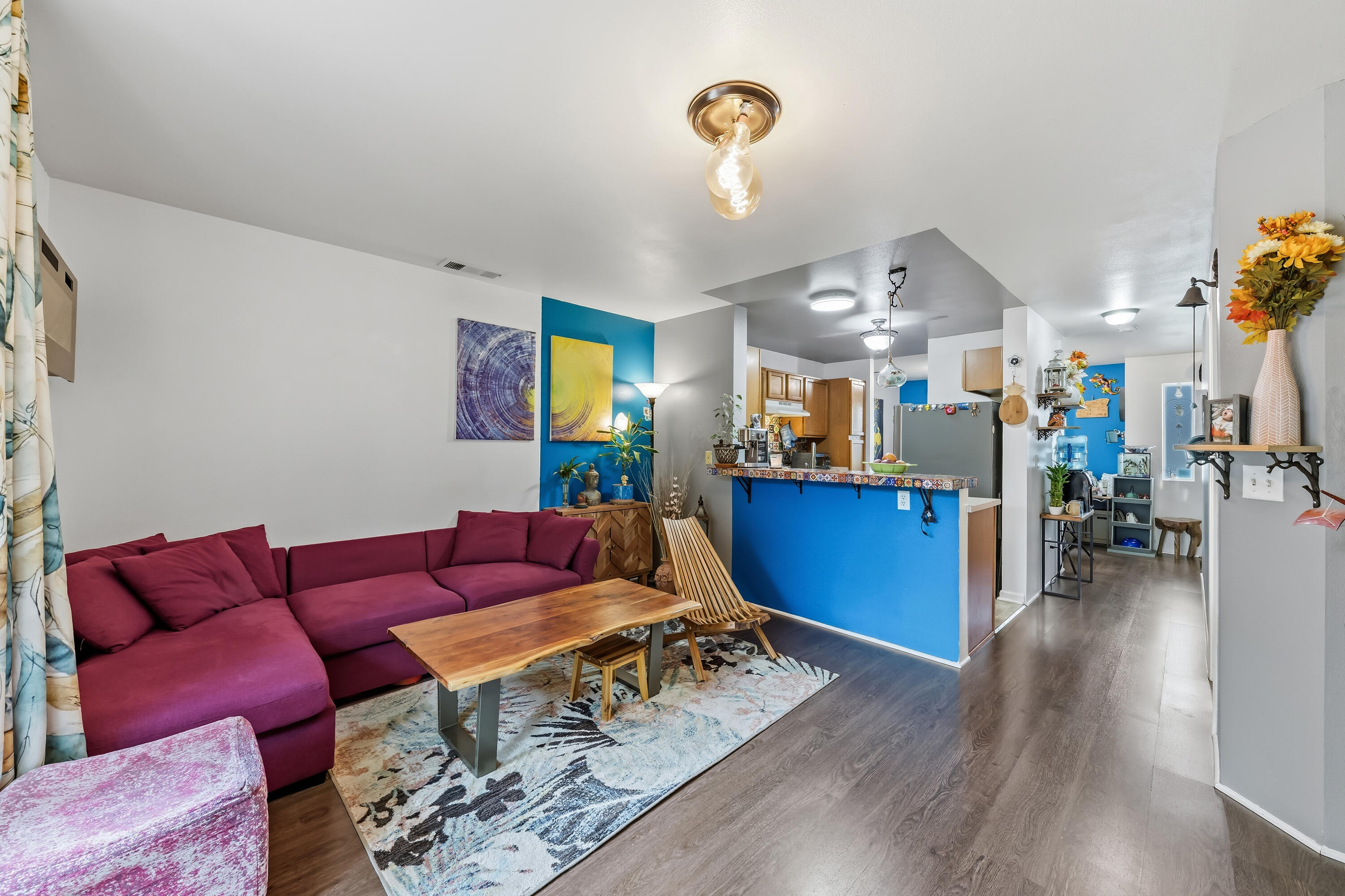 2030 Brookhurst Street, 47