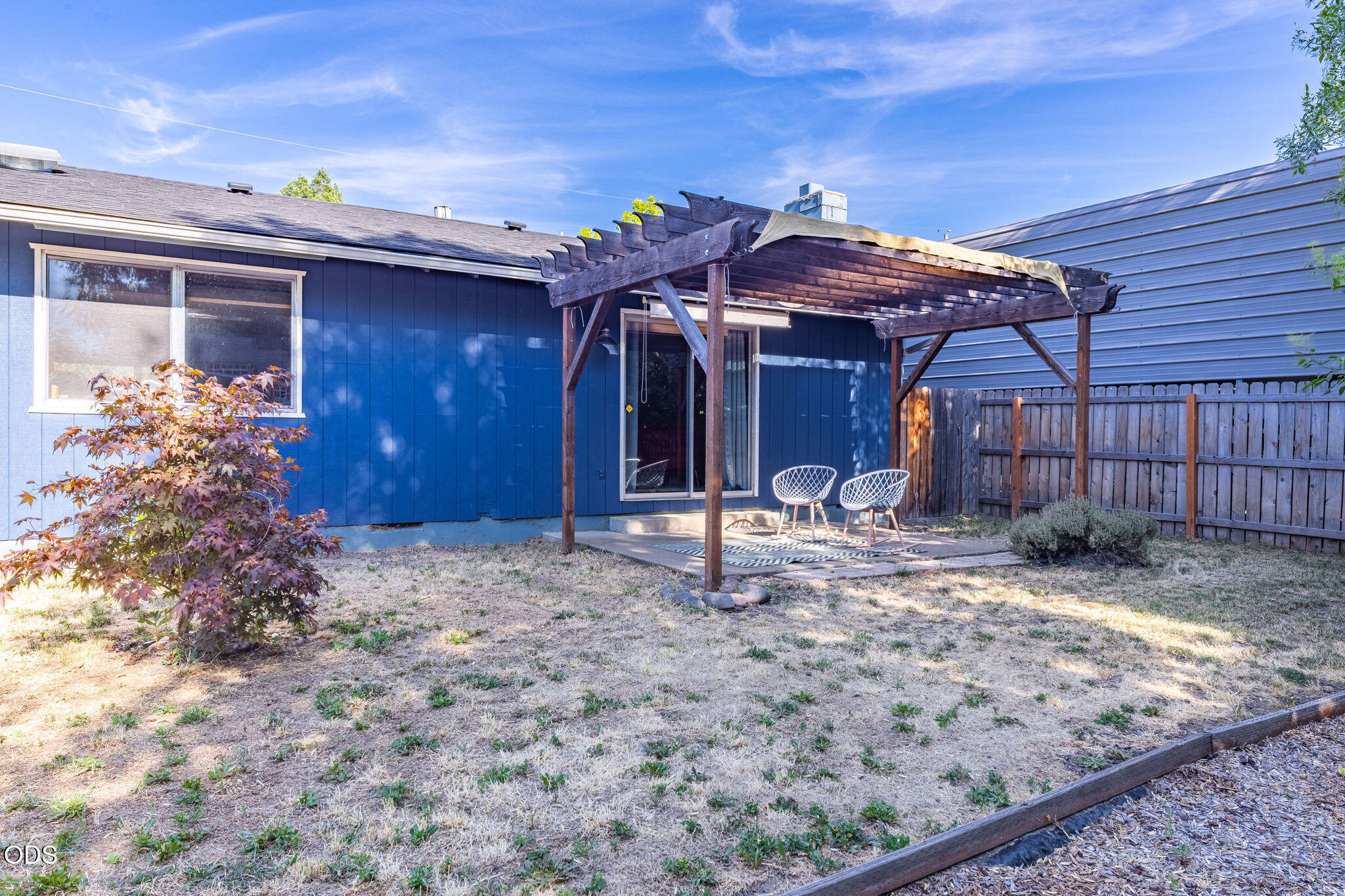 832 La Loma Drive