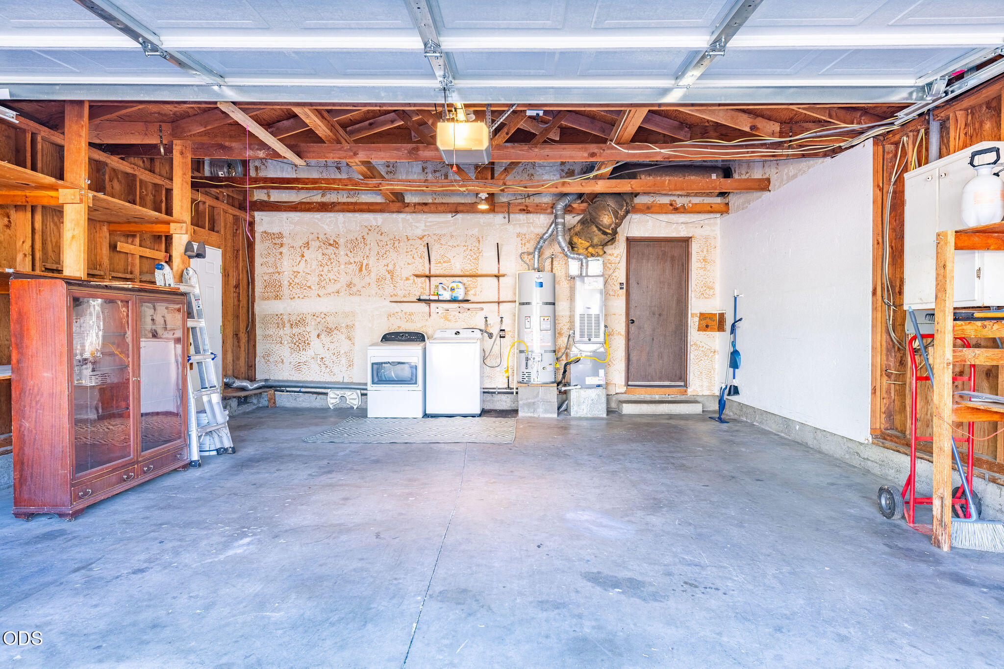 832 La Loma Drive