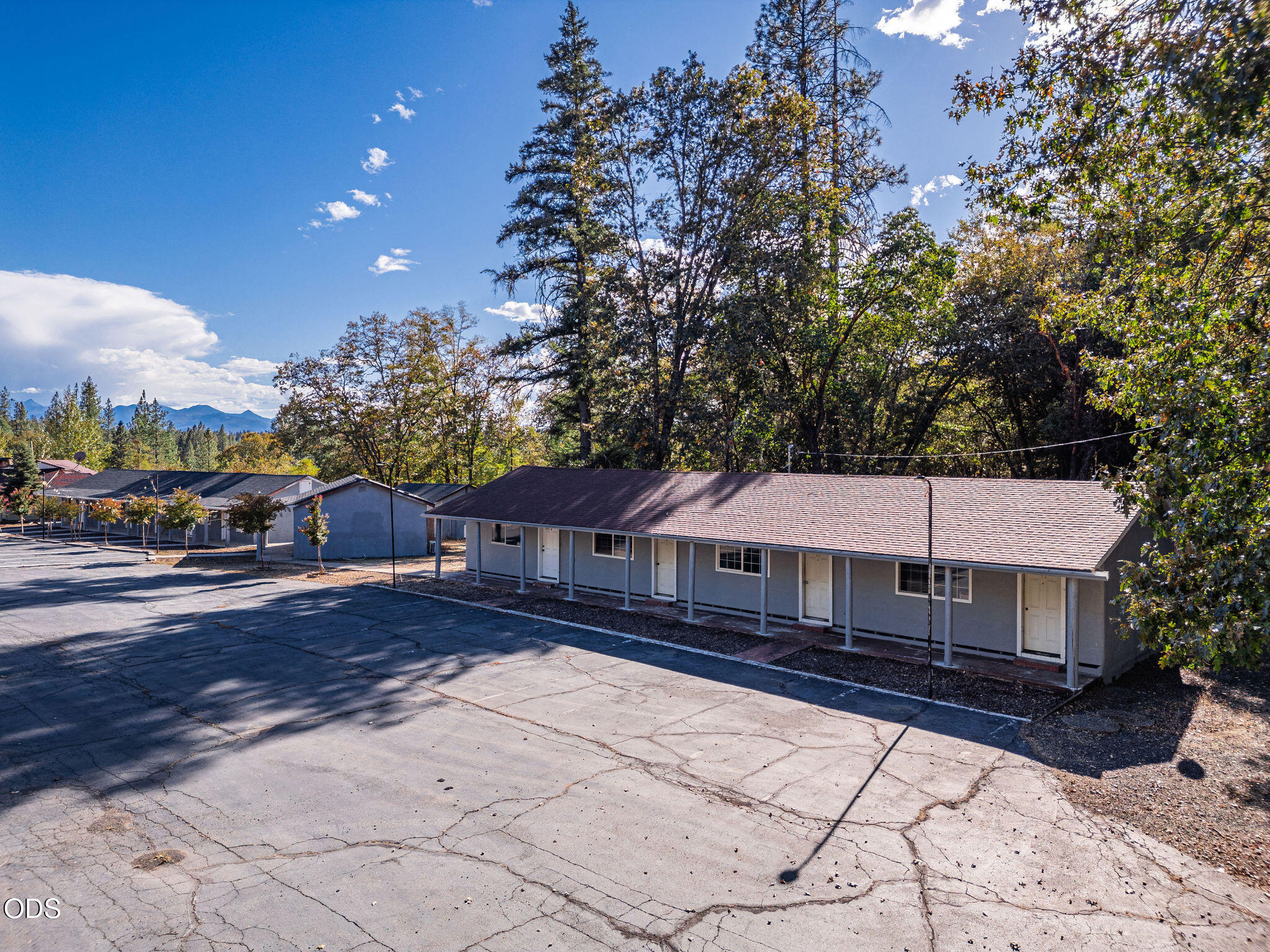 24810 Redwood