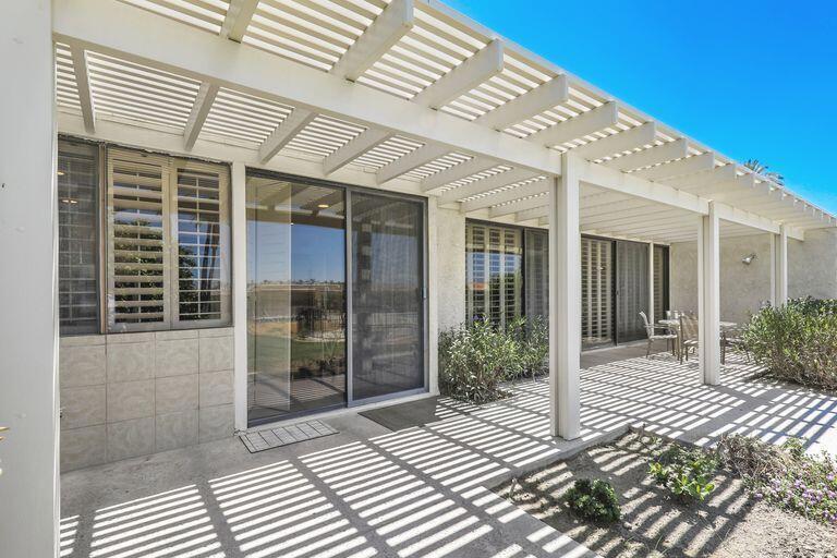 75208 Kiowa Drive