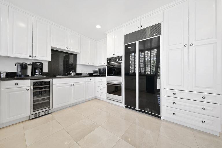 75208 Kiowa Drive