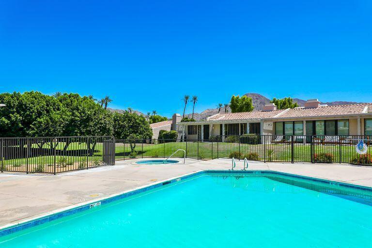 75208 Kiowa Drive