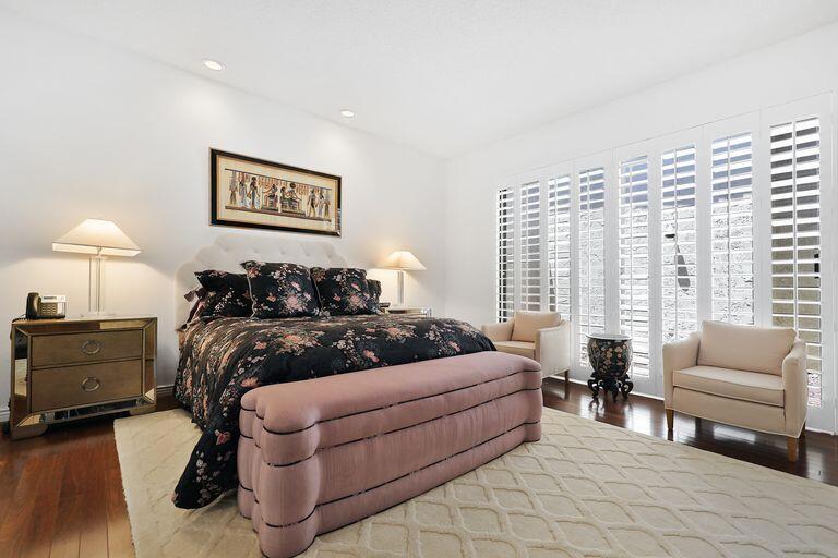 75208 Kiowa Drive