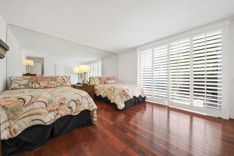75208 Kiowa Drive