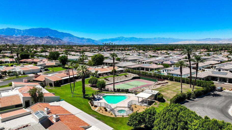 75208 Kiowa Drive