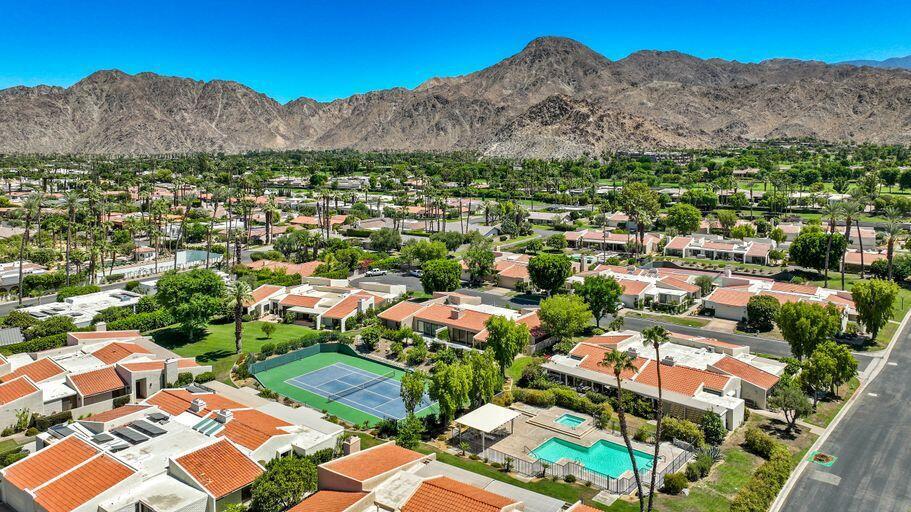75208 Kiowa Drive