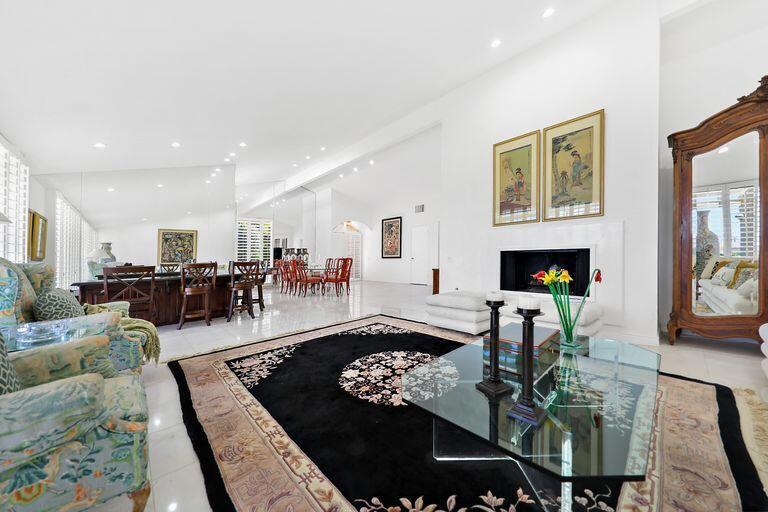 75208 Kiowa Drive