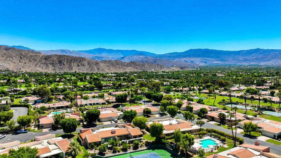 75208 Kiowa Drive