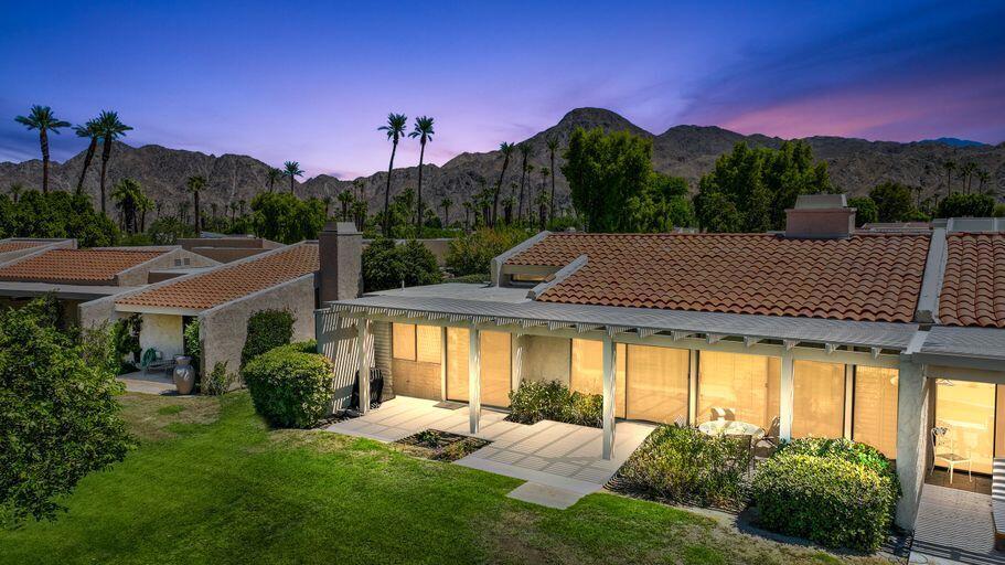 75208 Kiowa Drive