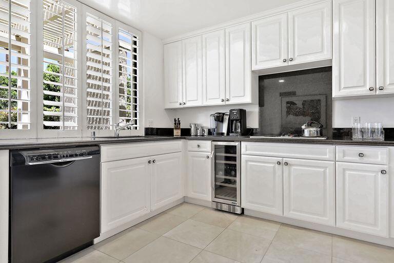 75208 Kiowa Drive