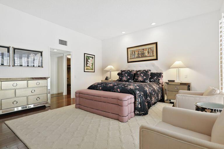 75208 Kiowa Drive