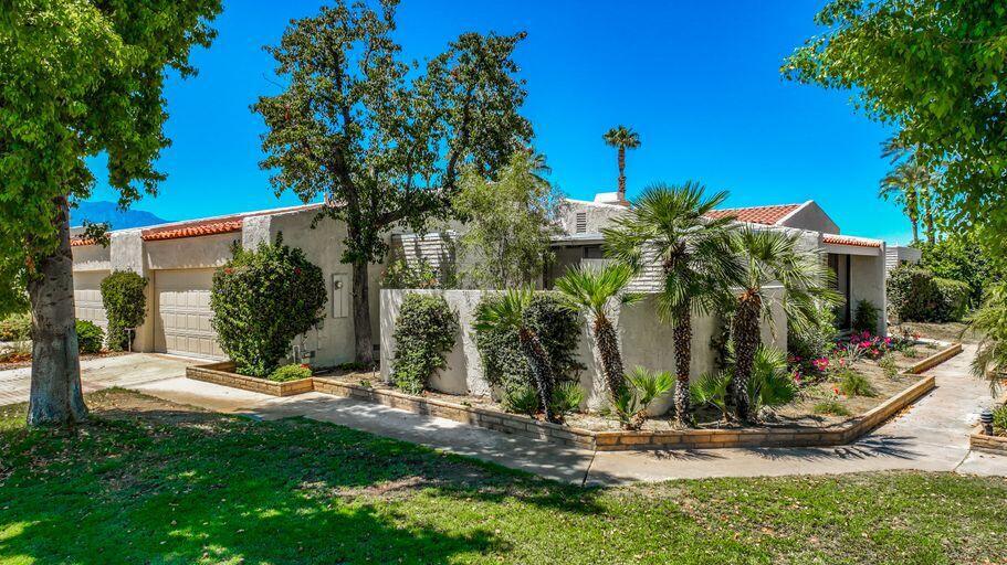 75208 Kiowa Drive