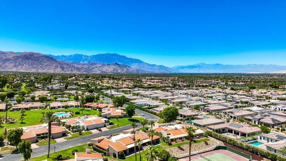 75208 Kiowa Drive