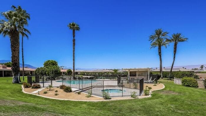 75208 Kiowa Drive
