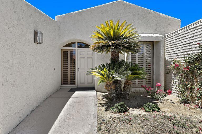 75208 Kiowa Drive