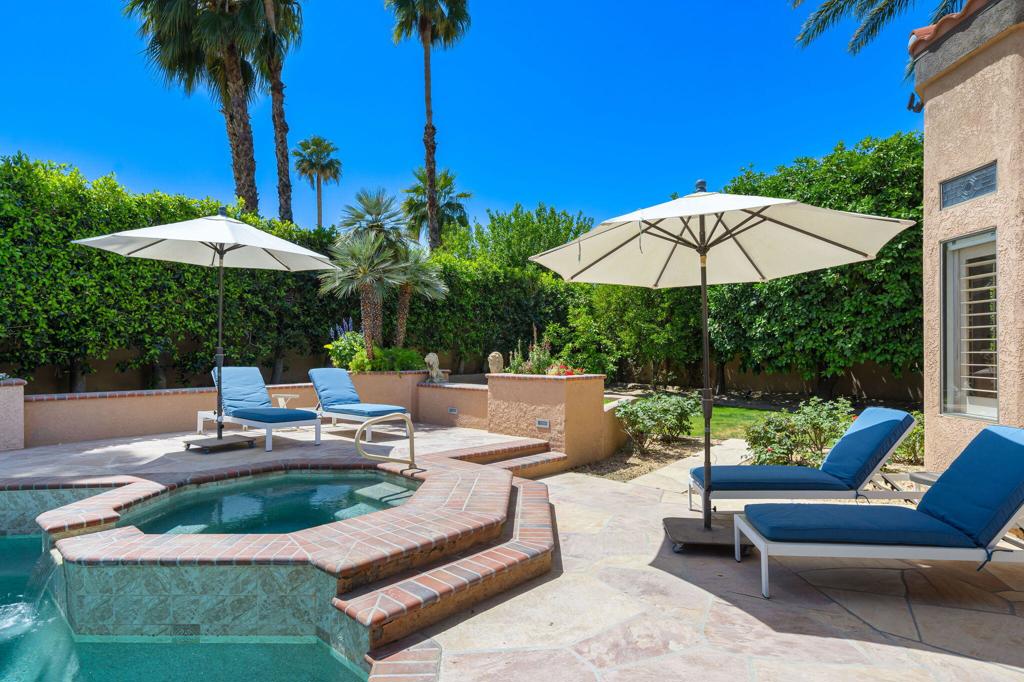 77085 Sandpiper Drive