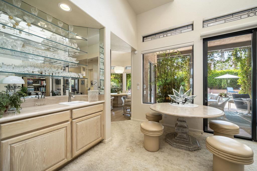 77085 Sandpiper Drive