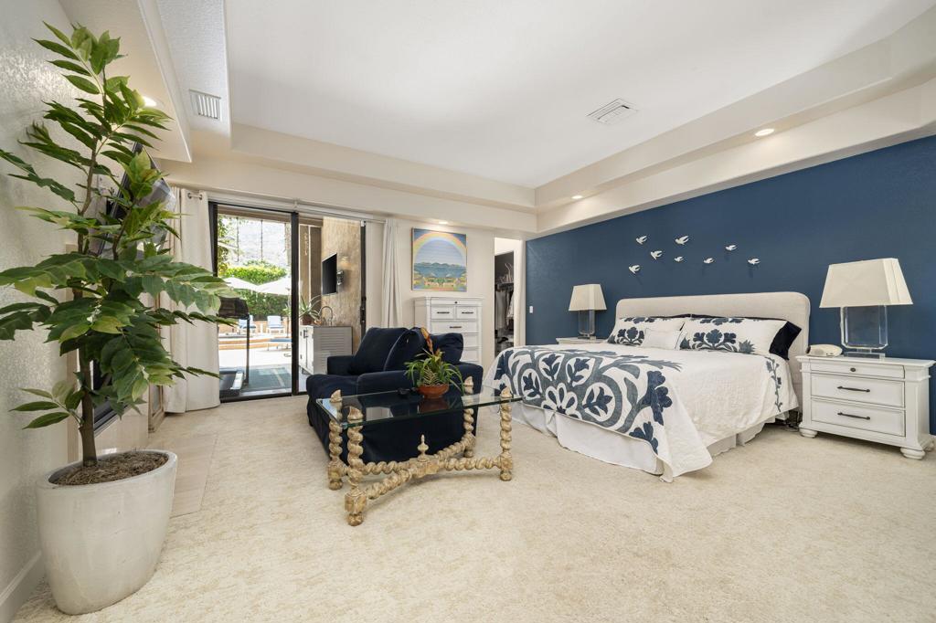 77085 Sandpiper Drive