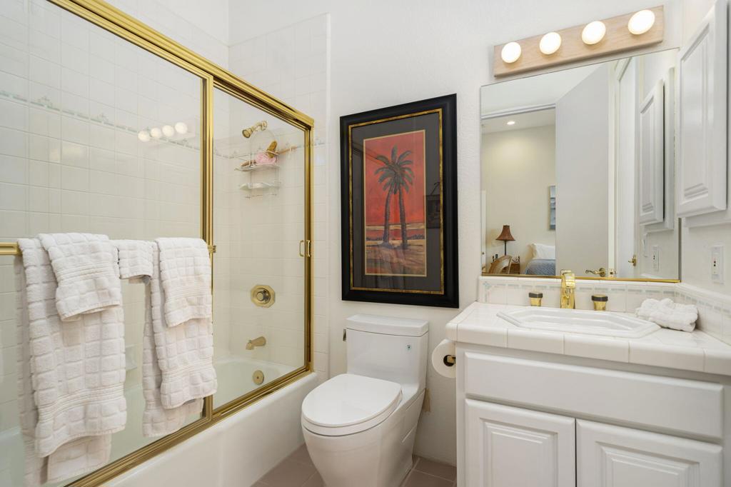 77085 Sandpiper Drive