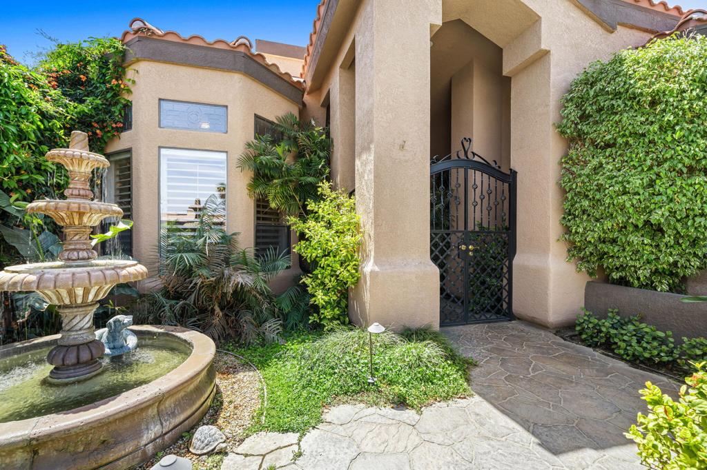 77085 Sandpiper Drive