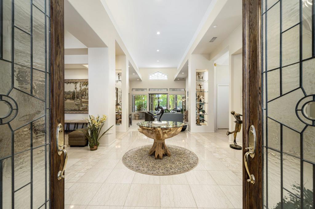 77085 Sandpiper Drive